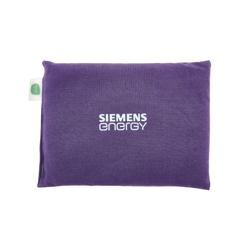 כרית חימום Siemens